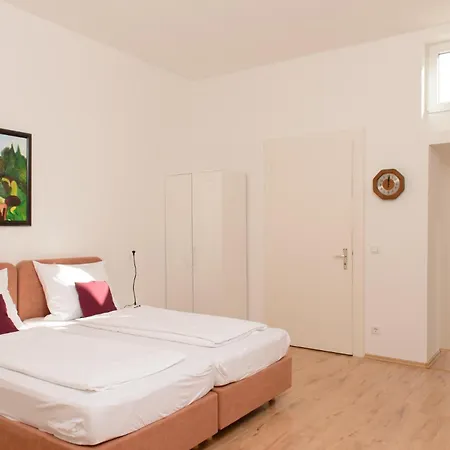 Innsel26 Hotel *