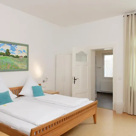 Hotel Innsel26