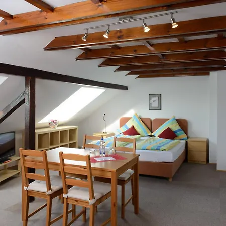 Innsel26 Hotel Oberhausen (North Rhine-Westphalia)